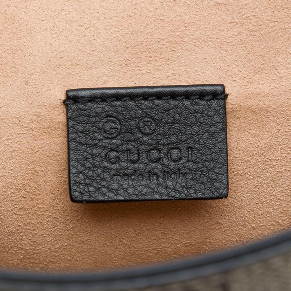 Gucci Crossbody Bag