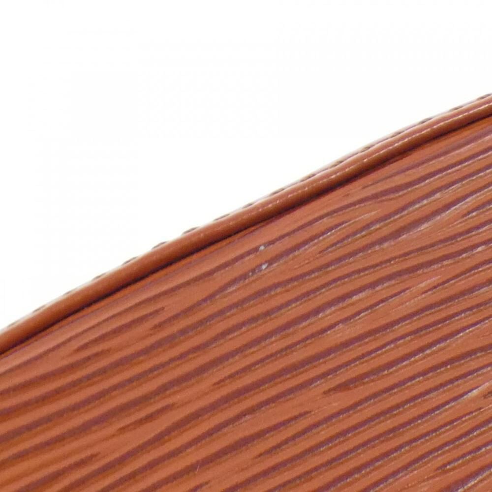 Louis Vuitton Sablon