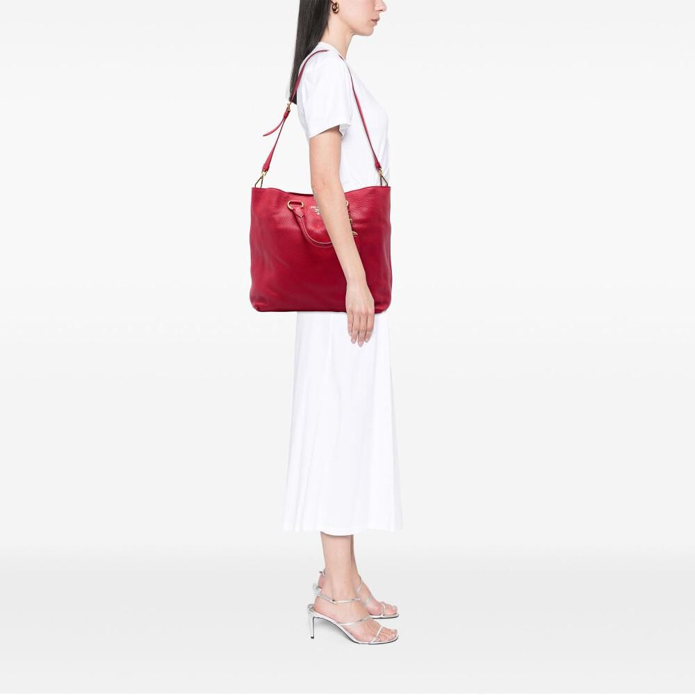 Prada Tote