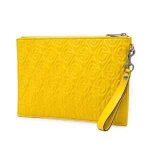 Gucci Clutch