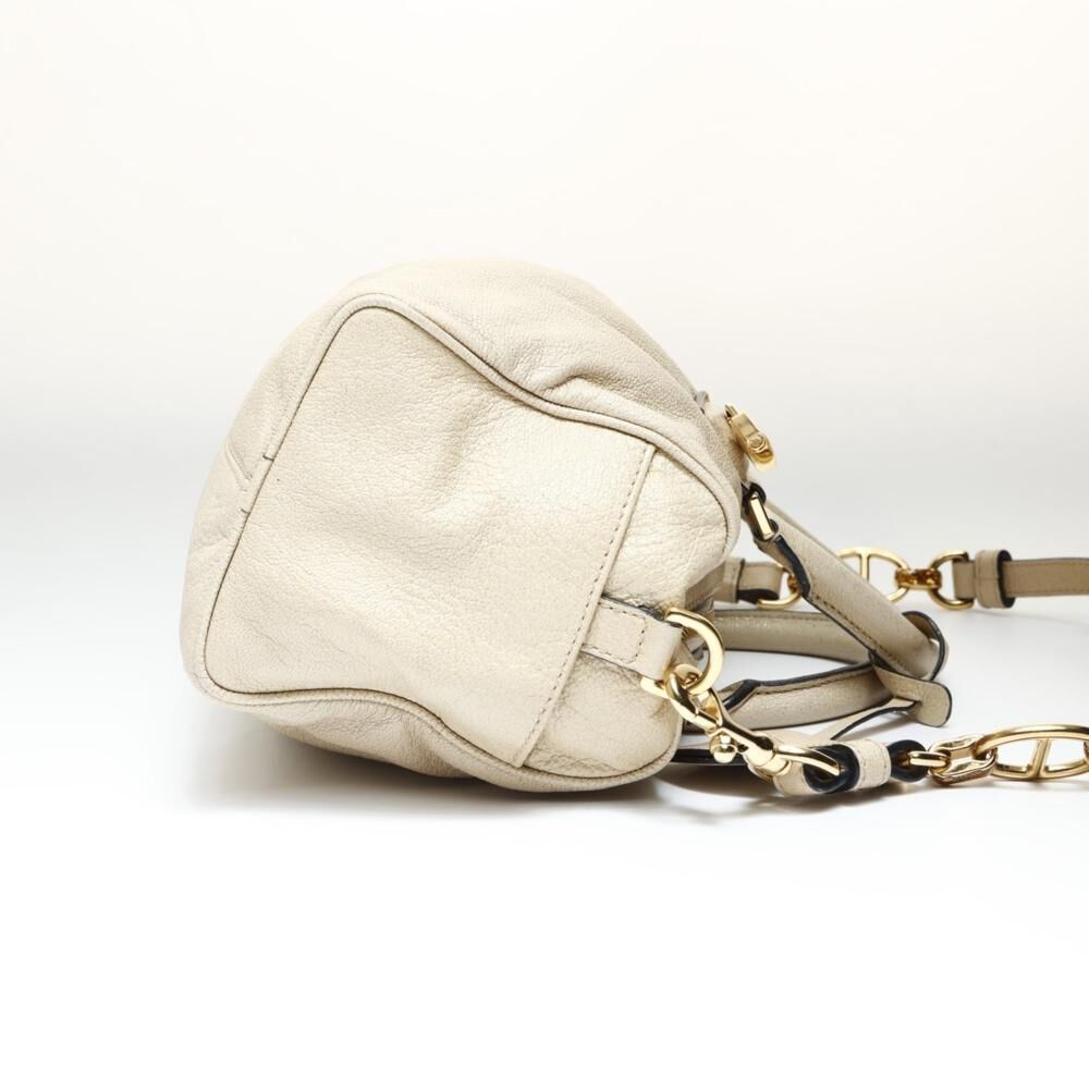 Loewe Handbag