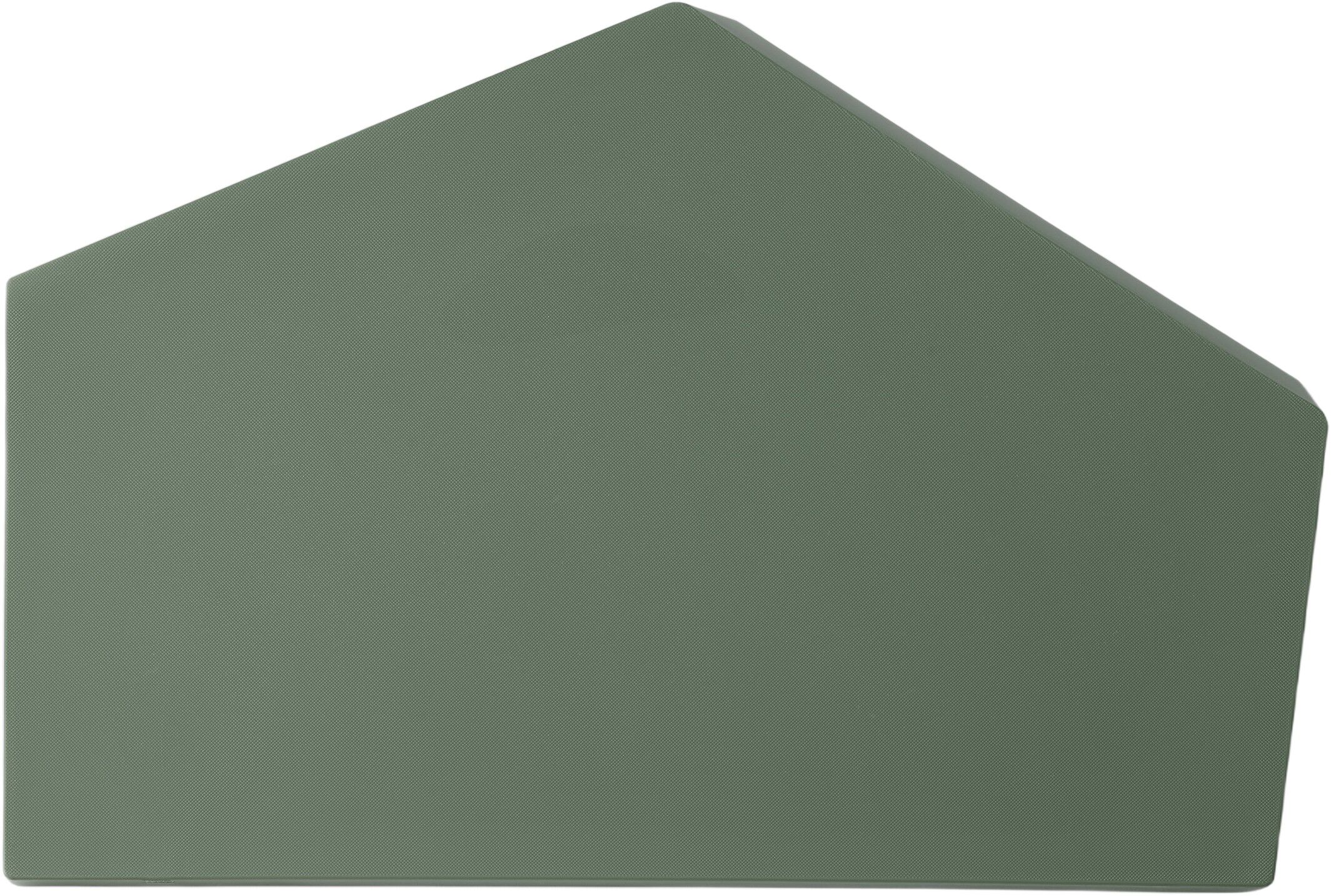 Zurich cutting board medium, parsley