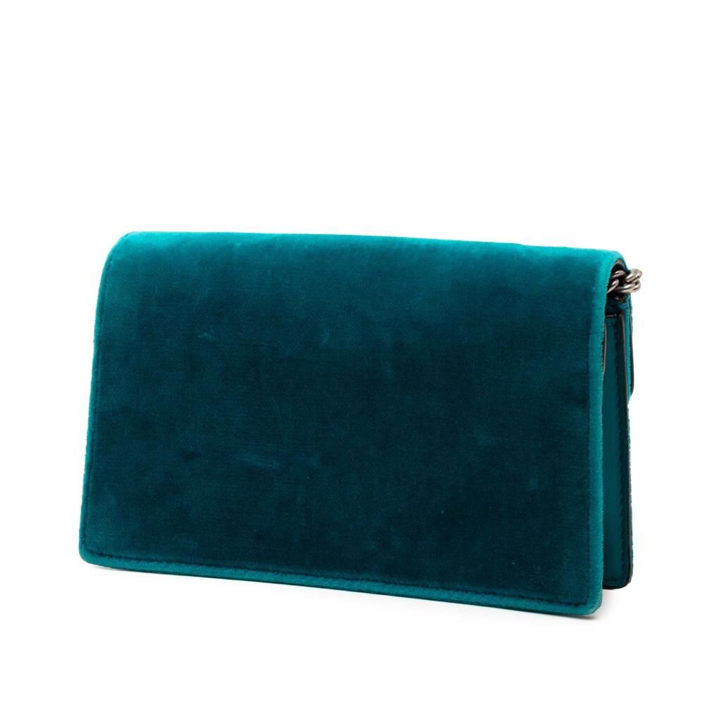 Gucci Crossbody Bag