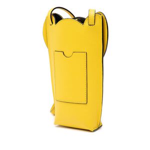 Loewe Crossbody Bag