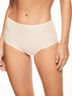 Softstretch High Waist Brief