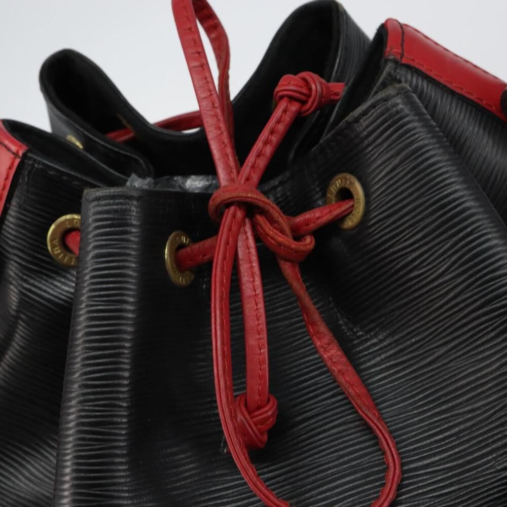 Louis Vuitton Noe