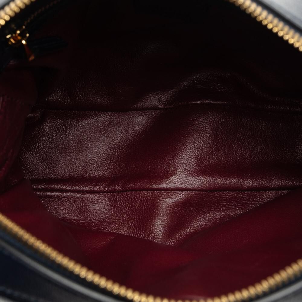 Gucci Camera Bag