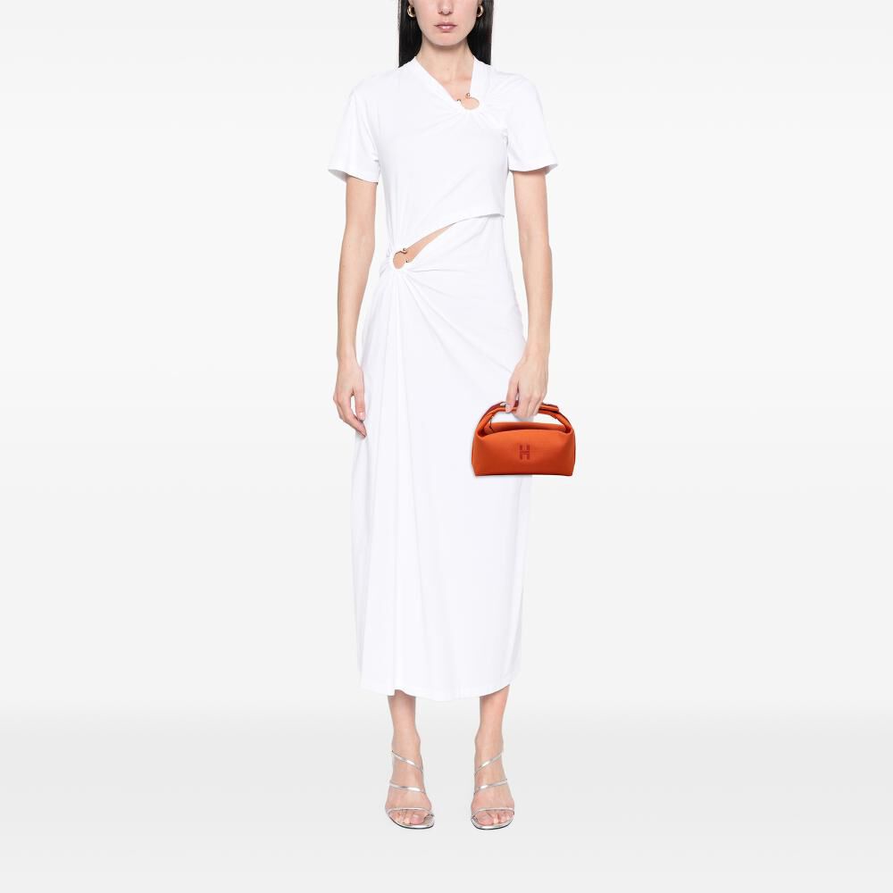 Herm&egrave;s Pouch