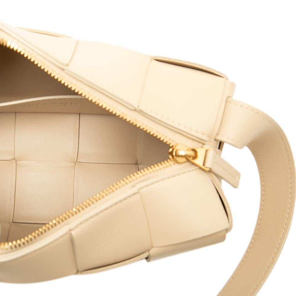 Bottega Veneta Shoulder Bag