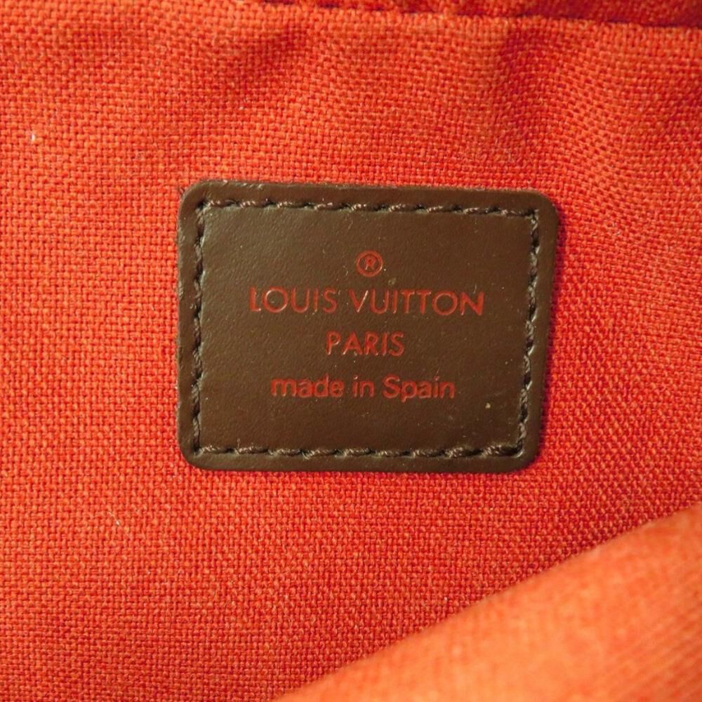 Louis Vuitton Crossbody Bag