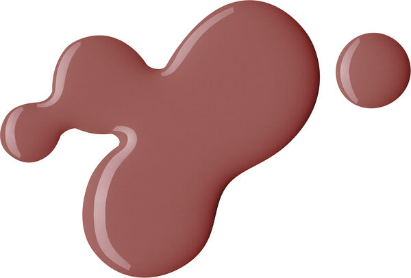 Terracotta Dreams CND VINYLUX