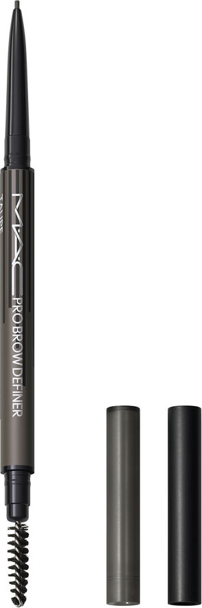 Pro Brow Definer Brow Pencil