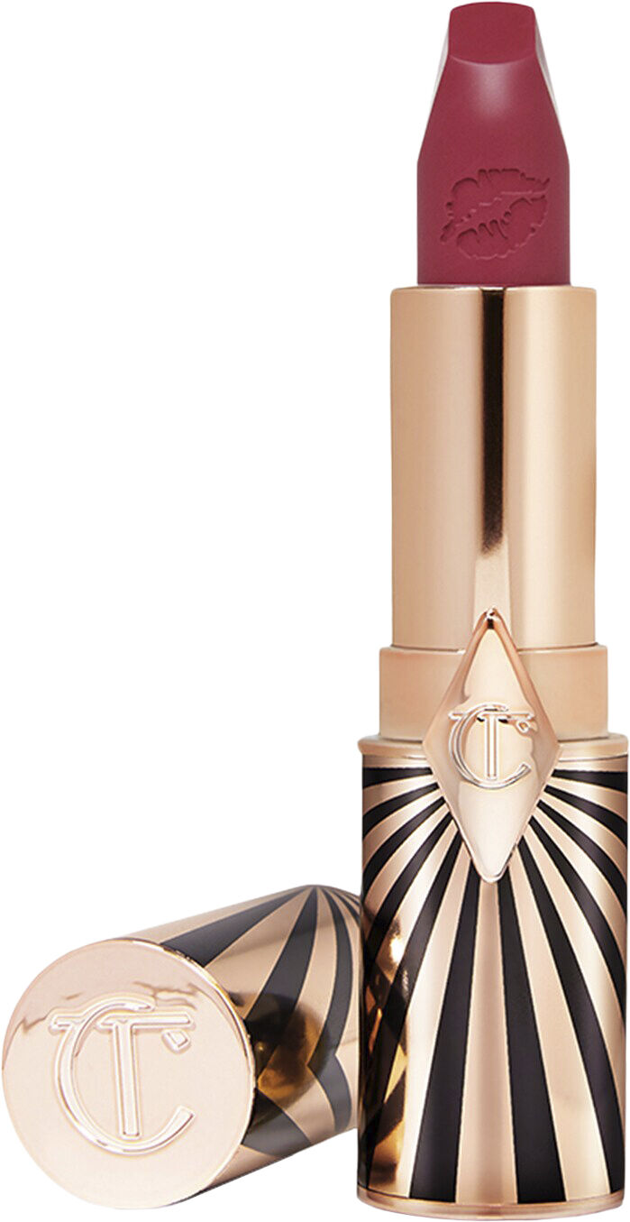 Hot Lips 2. 0 - L&auml;ppstift