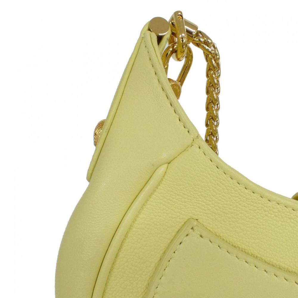 Bvlgari Shoulder Bag