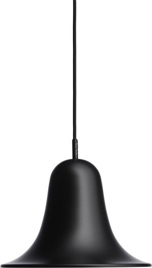 Pantop Pendant Ø23