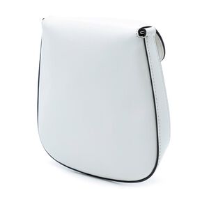 Prada Crossbody Bag