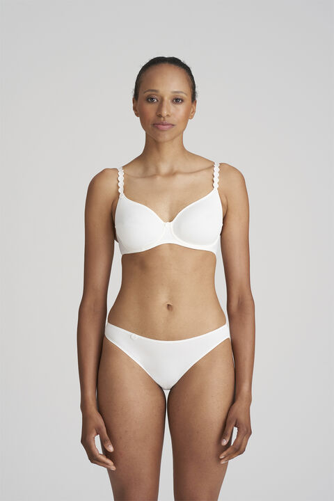 Tom full cup bra