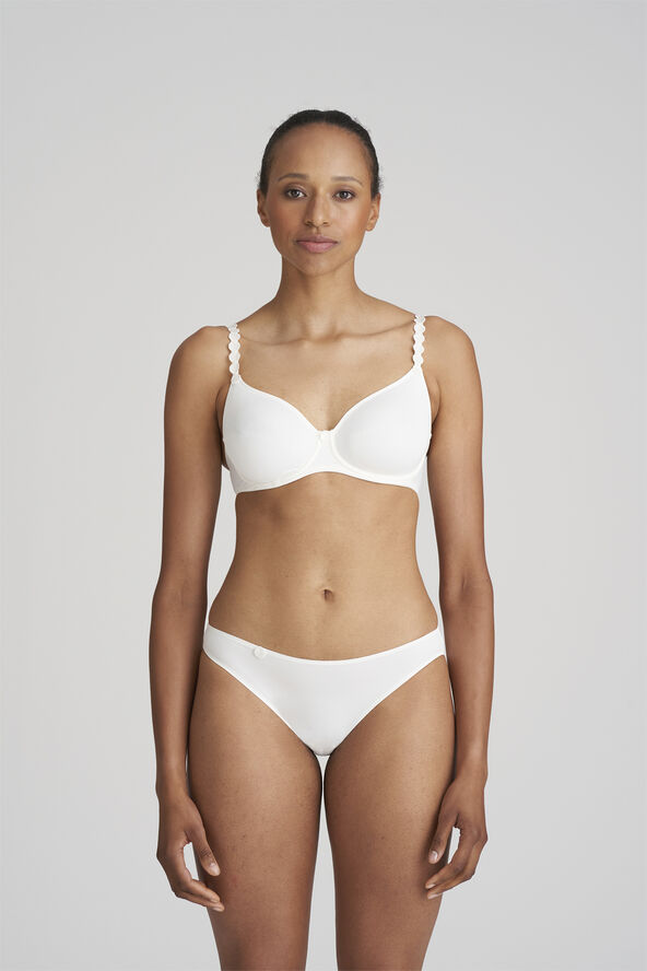 Tom full cup bra