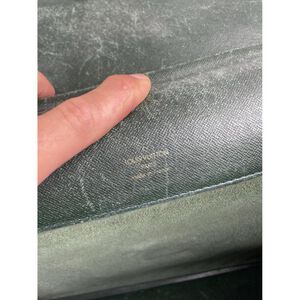 Louis Vuitton Briefcase