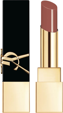 Yves Saint Laurent Rouge Pur Couture The Bold 1968 Nude Era