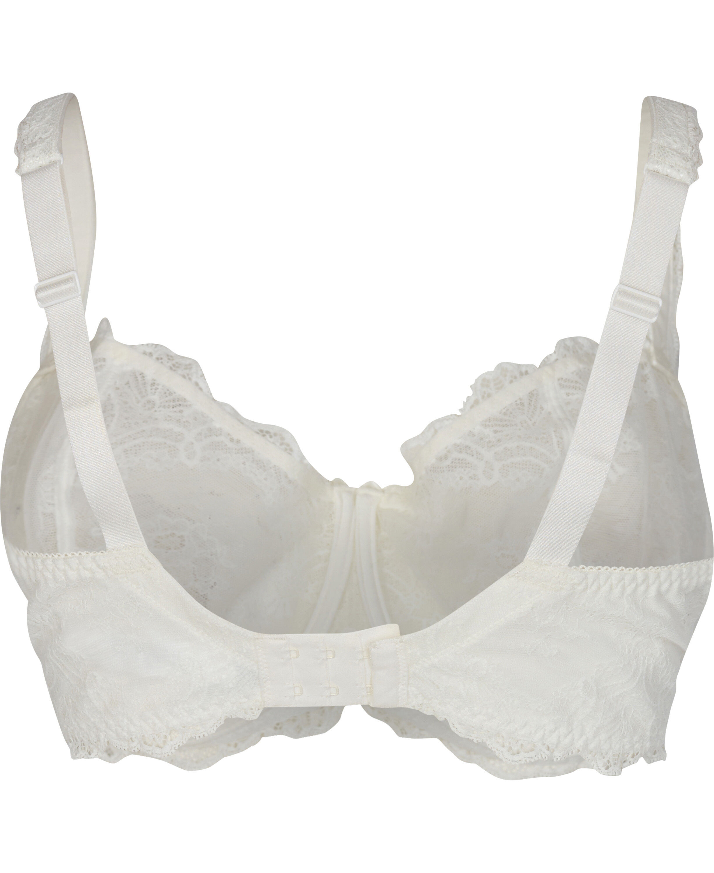 CORBEILLE CONFORT DA