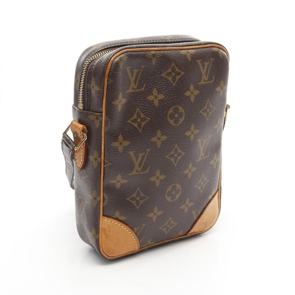 Louis Vuitton Danube