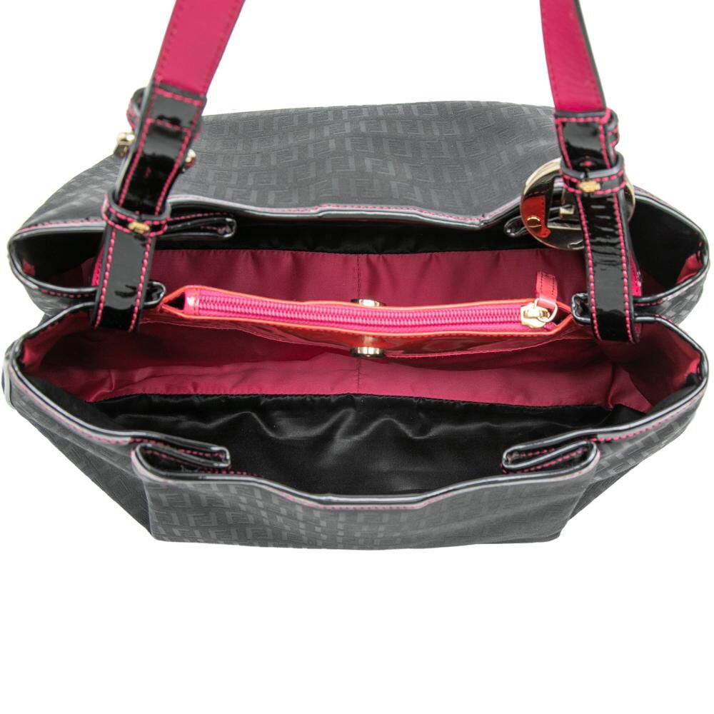 Fendi Tote