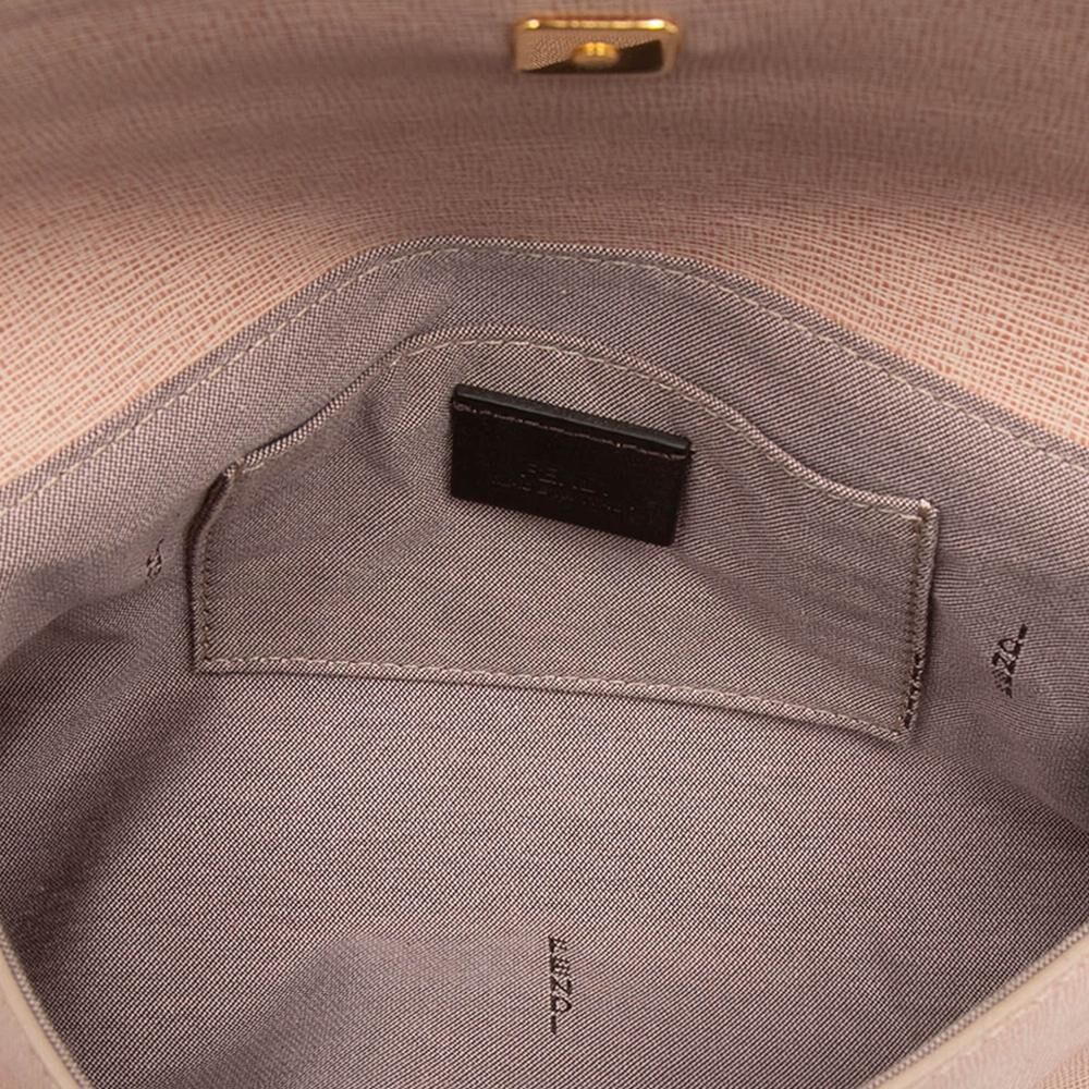 Fendi Shoulder Bag