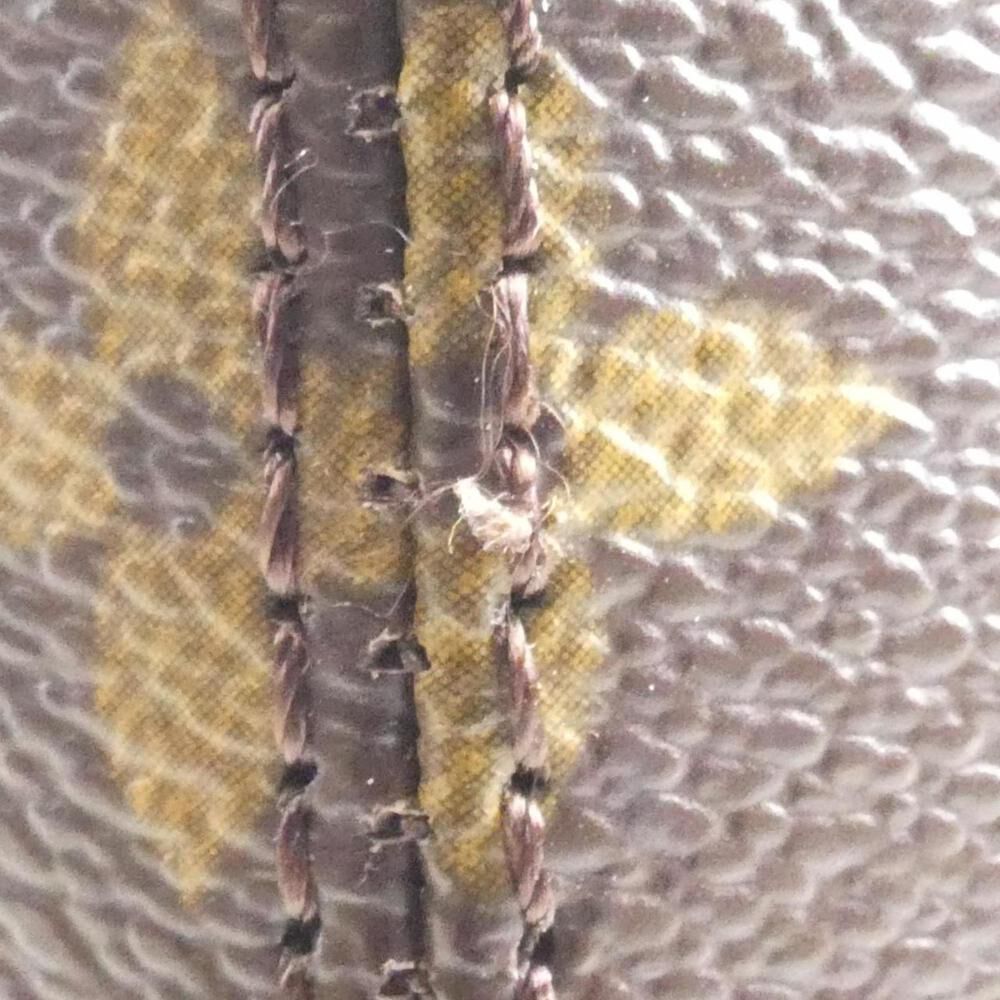 Louis Vuitton Vavin