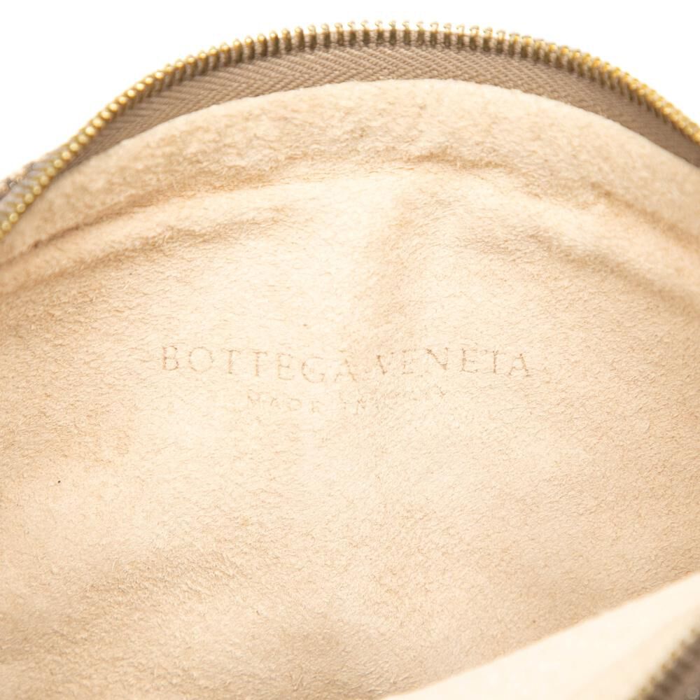 Bottega Veneta Shoulder Bag
