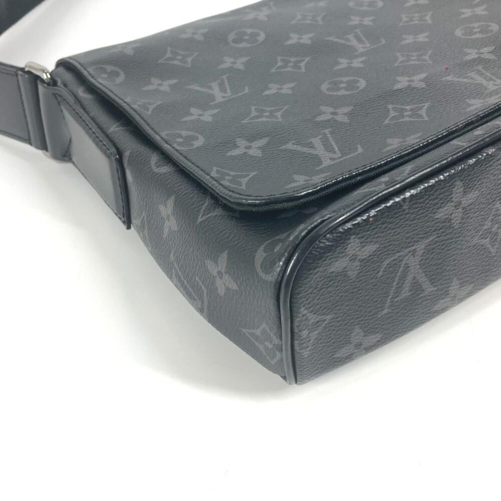 Louis Vuitton Crossbody Bag