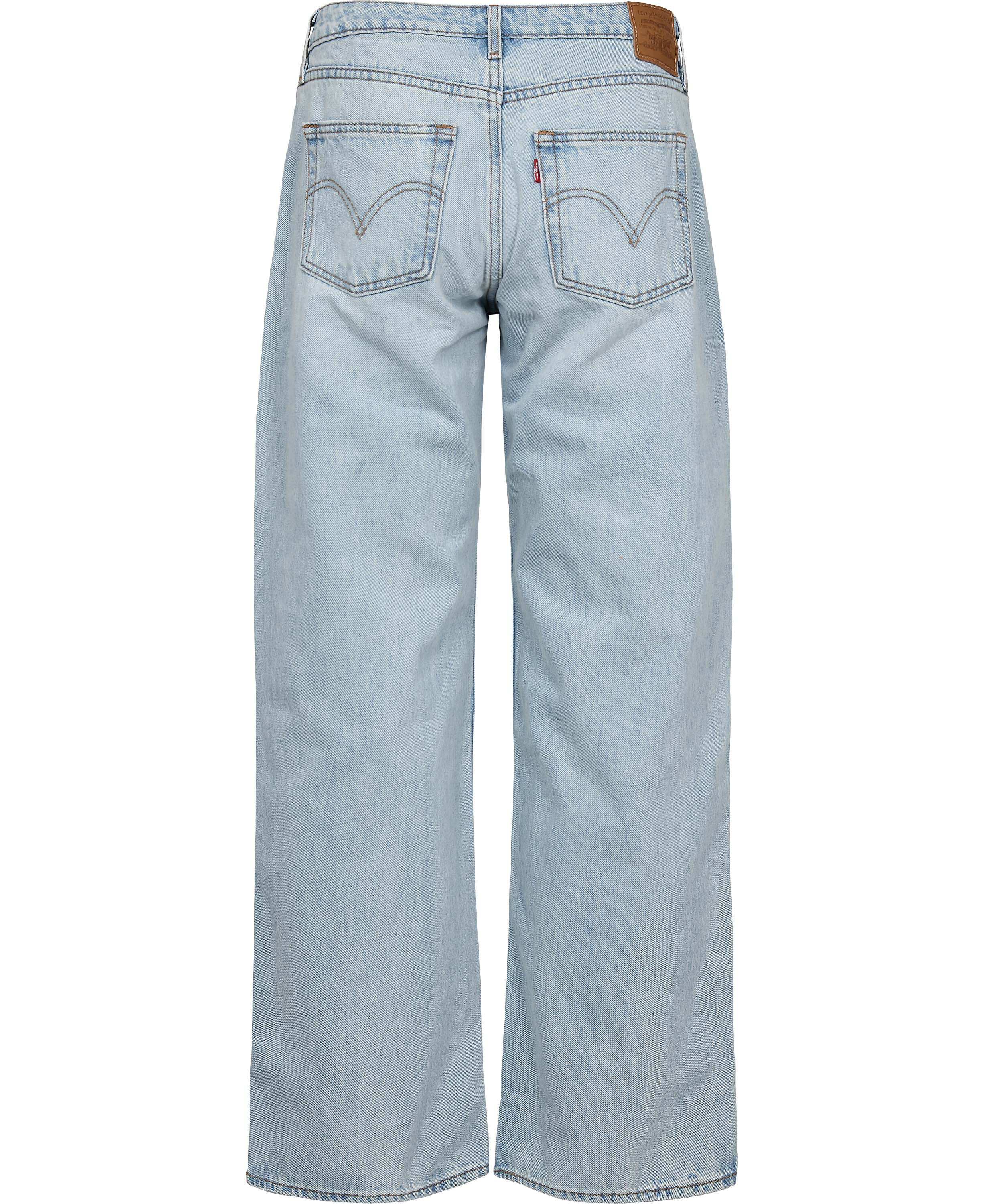 LOW LOOSE PICK SIDES PSK