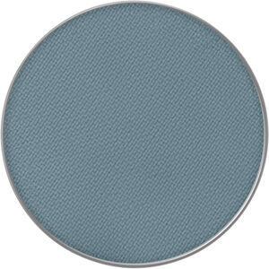 Powder Kiss Single Eye Shadow