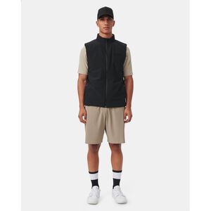 The Combo Vest