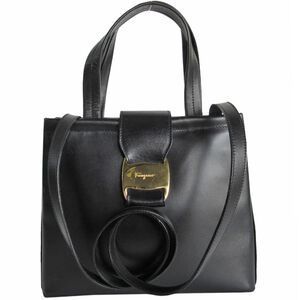 Salvatore Ferragamo Handbag