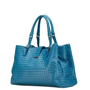 Bottega Veneta Tote