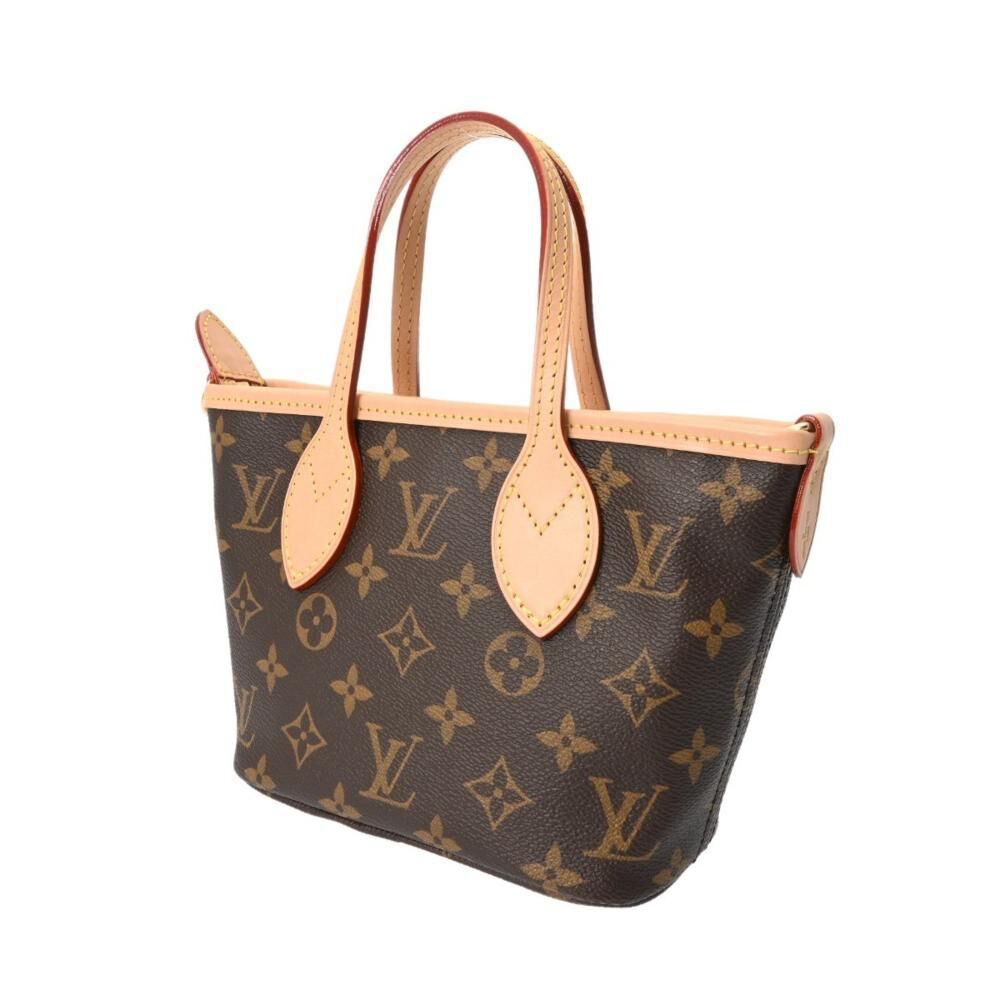Louis Vuitton Neverfull