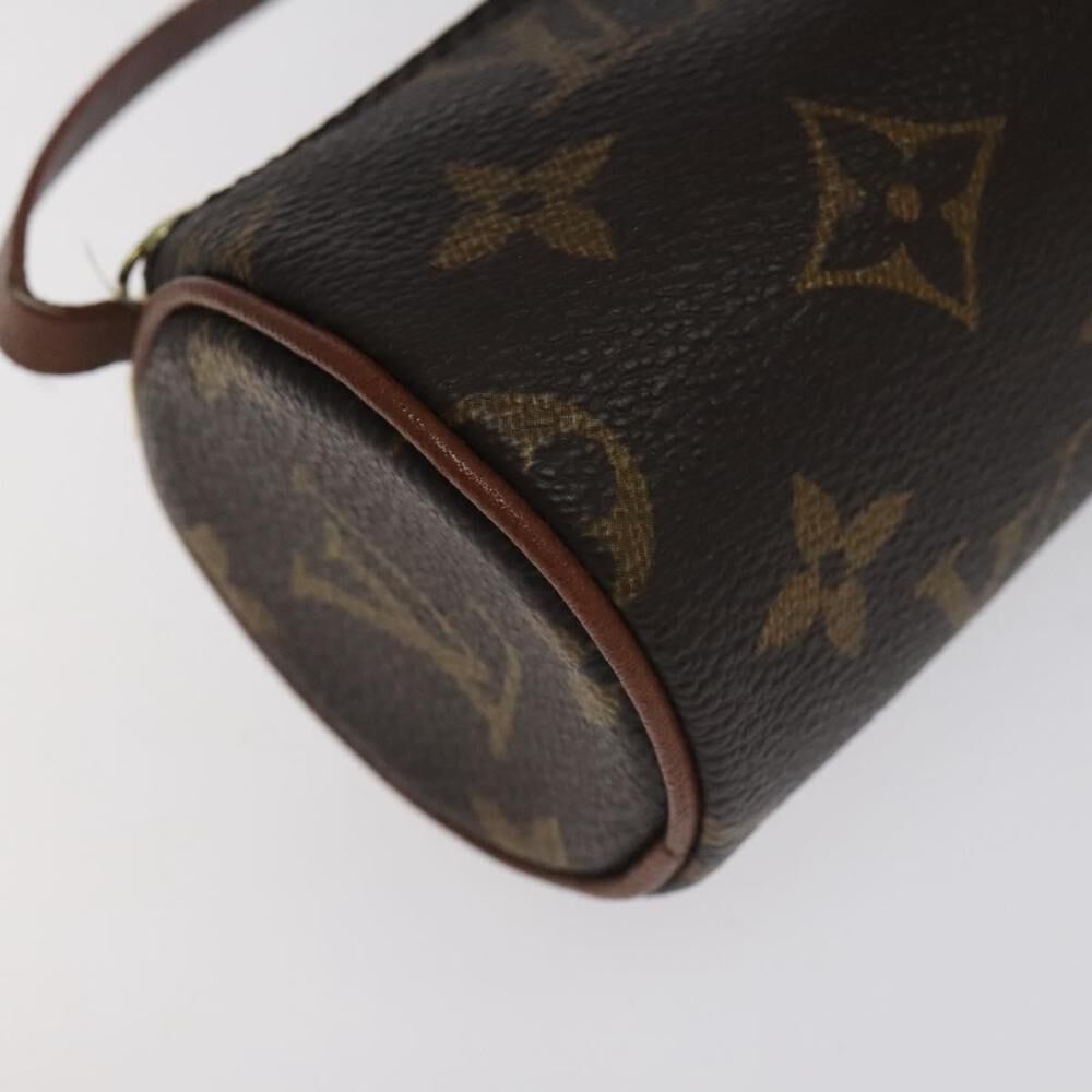 Louis Vuitton Papillon