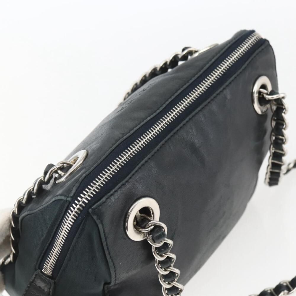 Prada Shoulder Bag