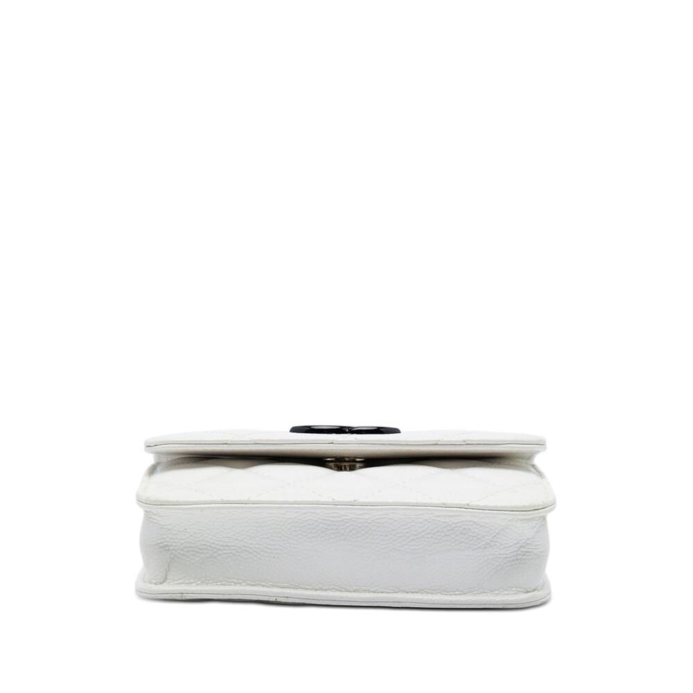 Chanel Belt Bag