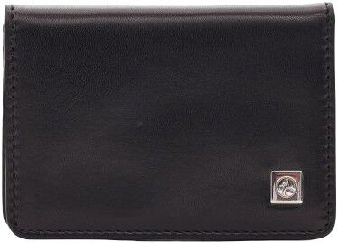 Chicago card holder