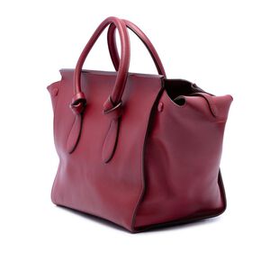 Celine Tote