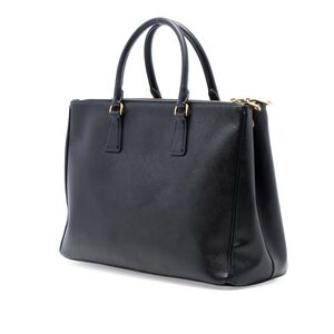 Prada Galleria Bag