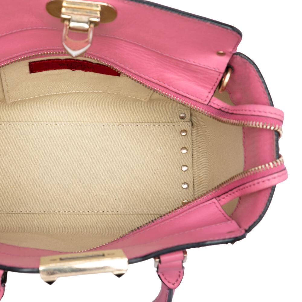 Valentino Tote