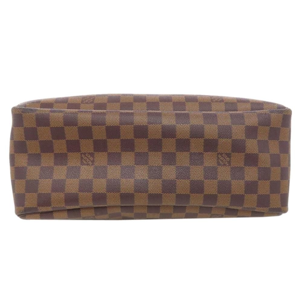 Louis Vuitton Deauville
