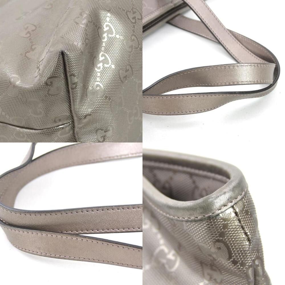 Gucci Tote