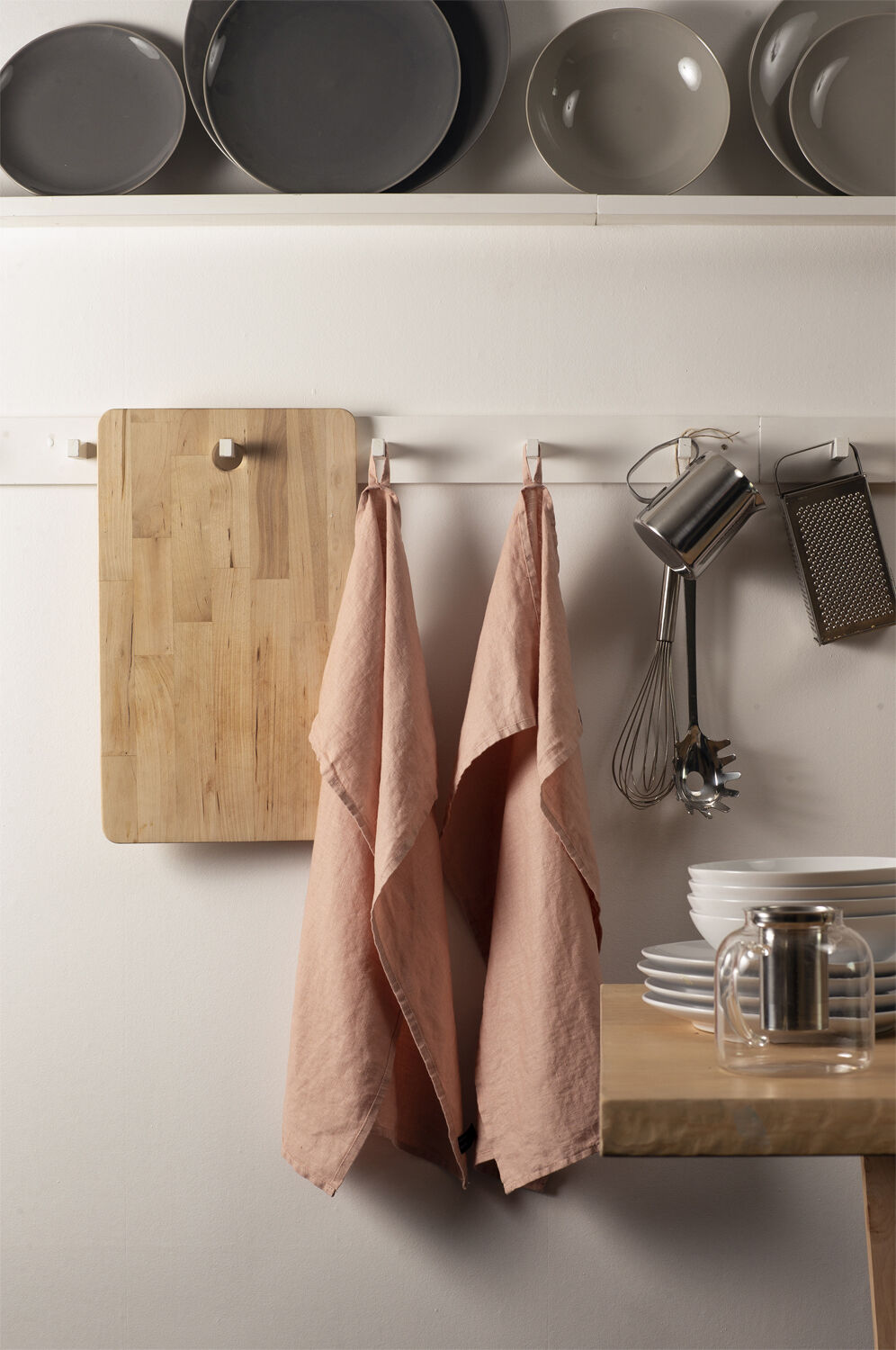 Sunshine kitchen Kitchen towel