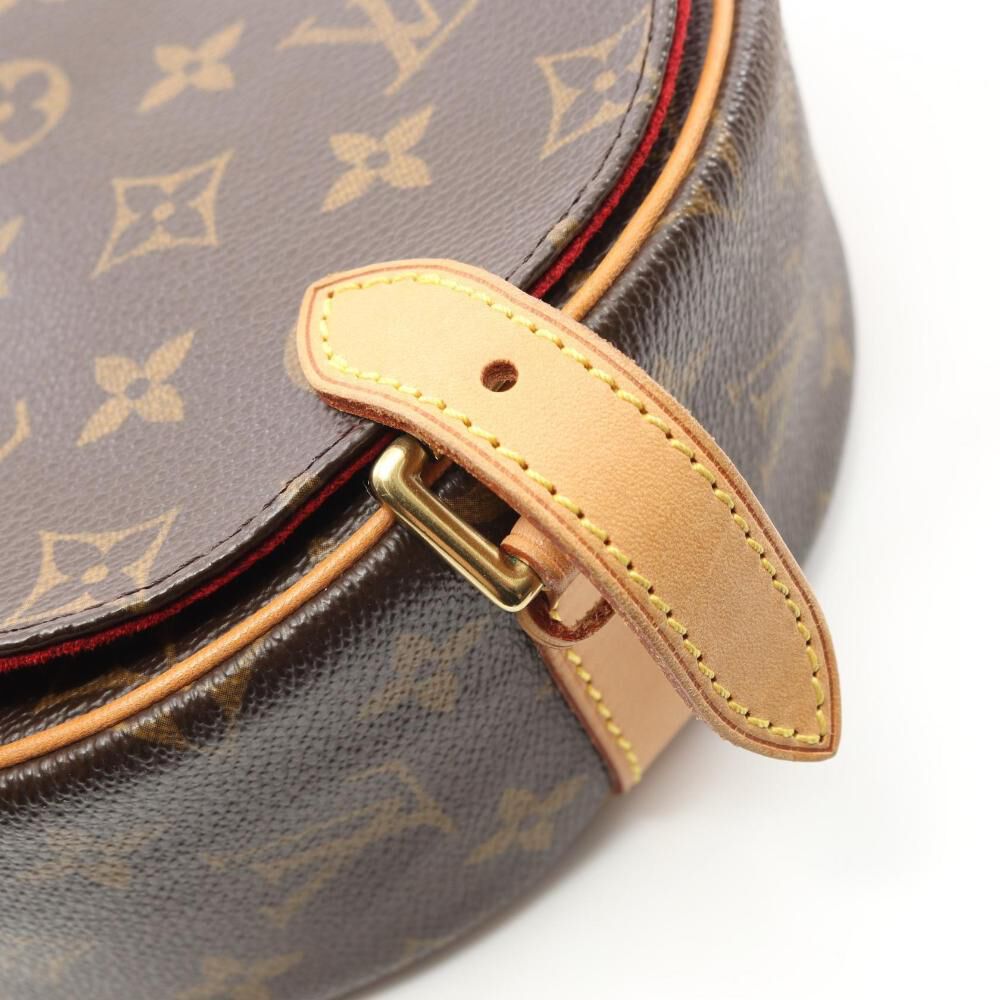Louis Vuitton Sac Tambourine