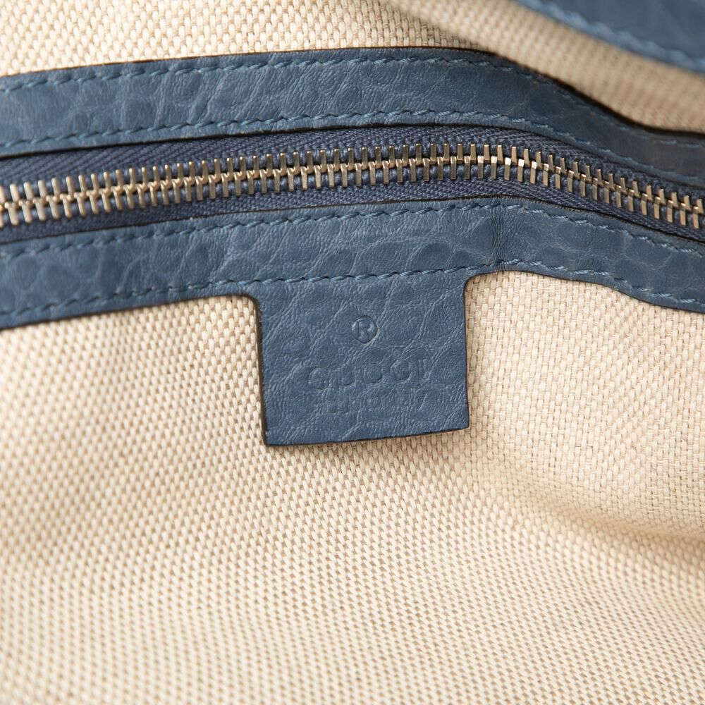 Gucci Tote