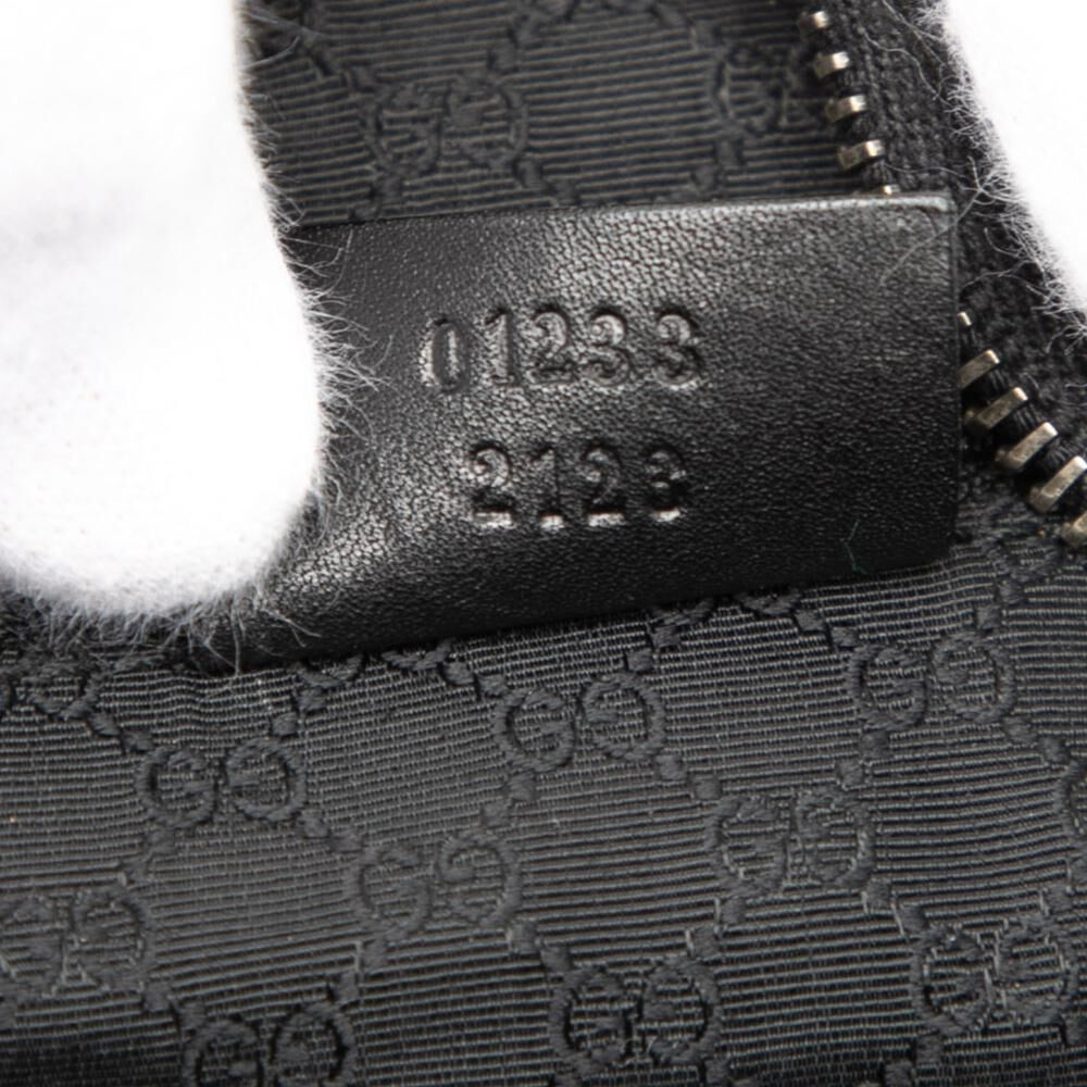 Gucci Shoulder Bag